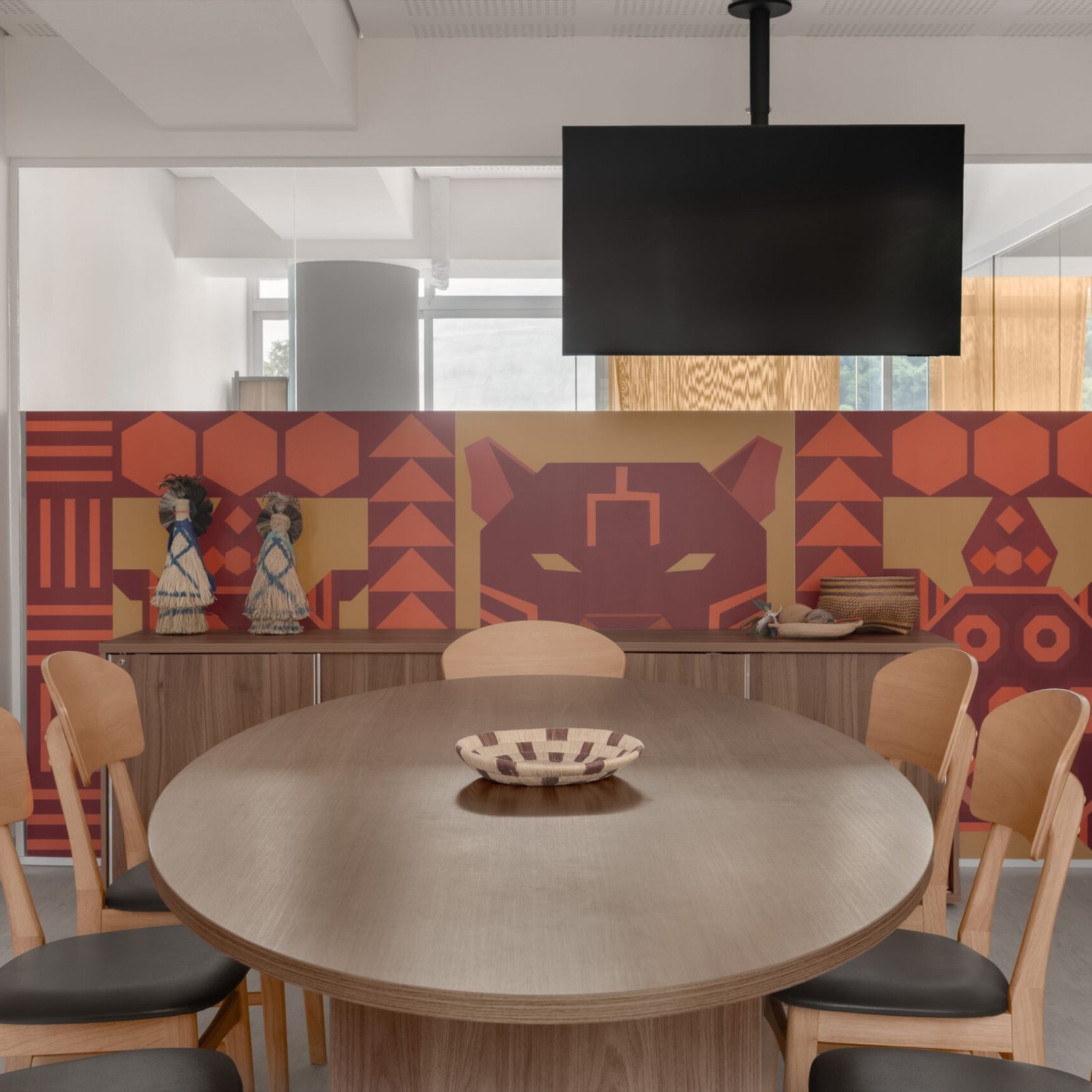 Museu Indígena-2 (2)